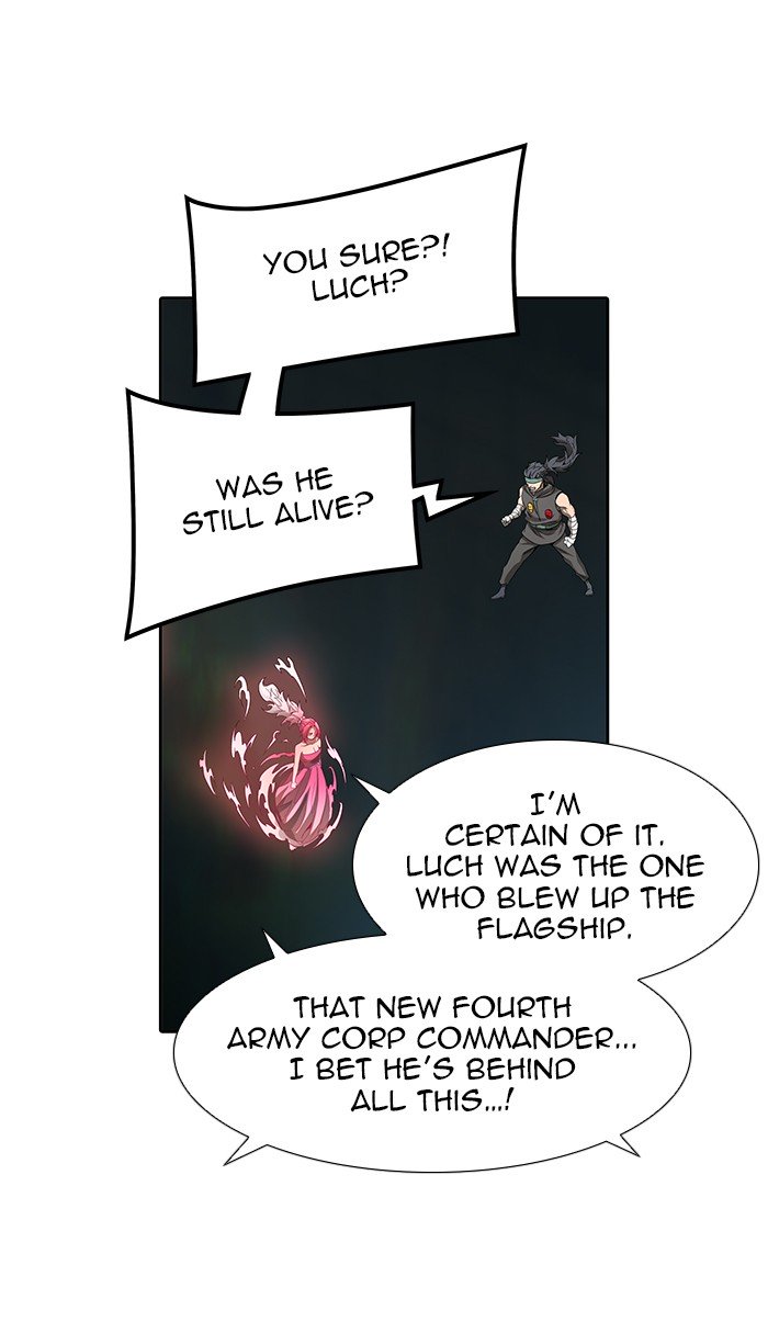 Tower of God, Chapter 483 image 054